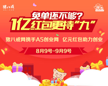 被女司机倒车的动作暖到