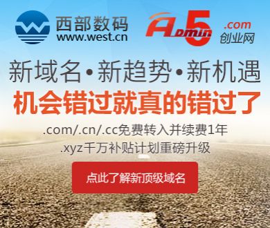 迪丽热巴陈飞宇一个爆炸头一个牛舔头