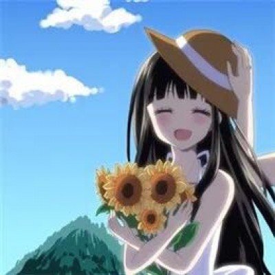小伙80万开面馆6天倒闭