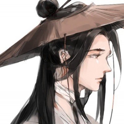 伊朗曝光其地下武器库