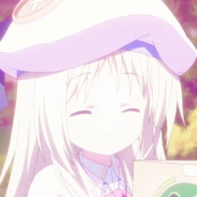 女子便秘10年猛吃网红泻药肠道被切