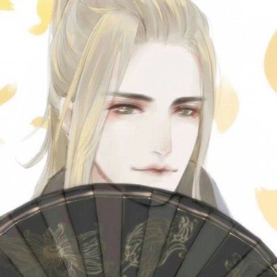 赞比亚中资铜矿厂歌走红 创作者回应