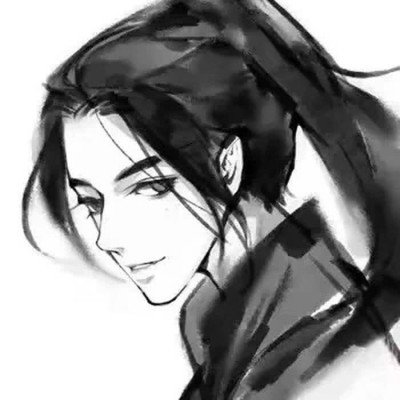 美元将印特朗普签名