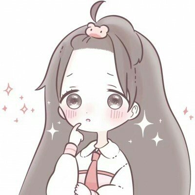 在这世界的角落