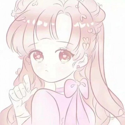 云旗郝熠然曼谷花絮