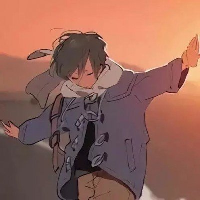 店员称肯德基按月付费歌曲版权