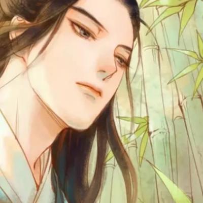 中方回应朝鲜连续2天发射弹道导弹